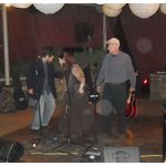 Great Jammin'